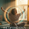 The Optimization Body Clock