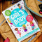 The Girl's Body Book: Everything Girls Need to Know for Growing Up!