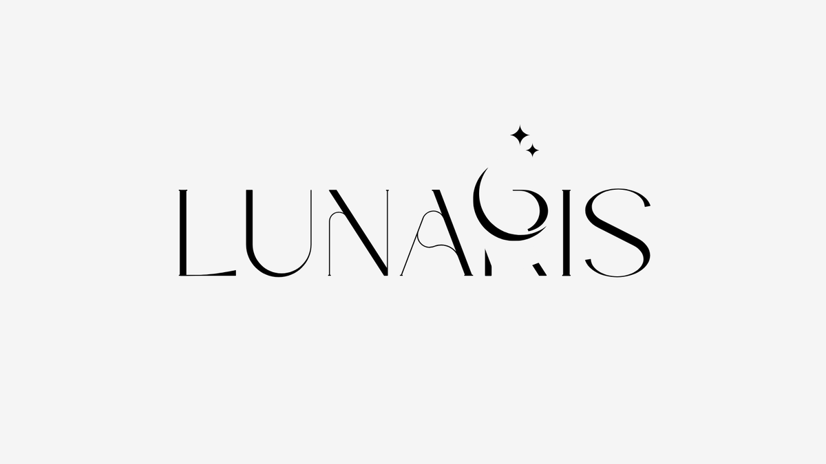 Lunaris